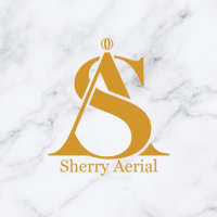 Sherry Aerial