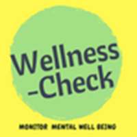 Wellness-Check on 9Apps