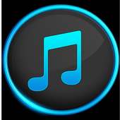 Mp3 Music Downloader