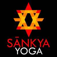 Sankyayoga on 9Apps