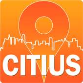 CITIUS