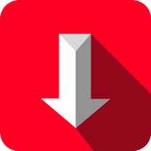 Lite Tube - HD Downloader Free & Fast