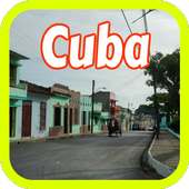 Booking Cuba Hotels on 9Apps