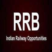 RRB Railway Recruitment