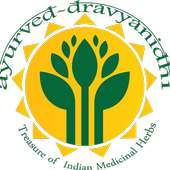 Ayurved Dravyanidhi