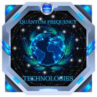 Quantum Frequency Technologies on 9Apps
