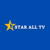 Star All Tv - Best Entertainment & news app