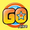 Gogo.Live-Live Streaming & Chat