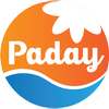 Paday on 9Apps