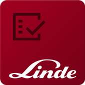 Linde Pre-Operational Check on 9Apps