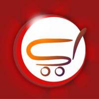 Omyanmar Online Shopping Mall