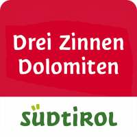 3 Zinnen Dolomites Outdoor on 9Apps