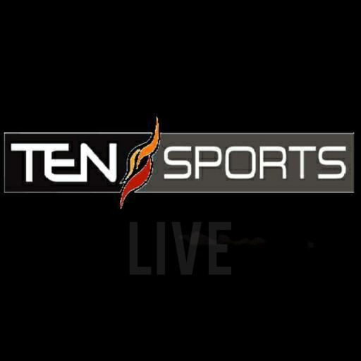 Ten 2025 sports apk