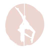 Pole Dance Orleans on 9Apps
