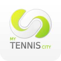 My Tennis City SG