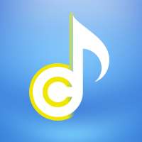 Mp3Juice Music Downloader