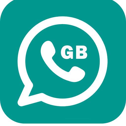 GB What's latest version 2021