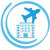 Travel Cheap - Flight & Hotel Search on 9Apps