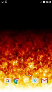 Fire Live Wallpaper APK Download 2023 - Free - 9Apps Fire Live Wallpaper APK Download 2023 - Free - 9Apps