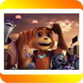 Tips for Ratchet & Clank