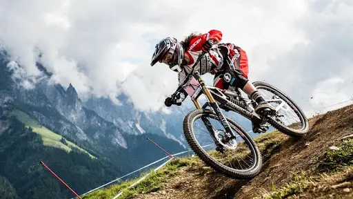 Descarga de la aplicación Fondo de Pantalla de Bicicleta de Montaña Descenso 2023 - Gratis - 9Apps Descarga de la aplicación Fondo de Pantalla de Bicicleta de Montaña Descenso 2023 - Gratis - 9Apps