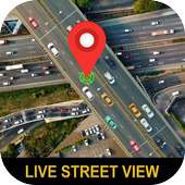 Street View Panorama Live Maps on 9Apps