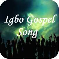 Best Igbo Gospel songs on 9Apps
