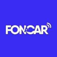 Fon-A-Car