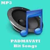 PADMAVATI - Ghoomar Hit Songs on 9Apps