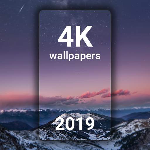 Walltones Wallpapers - 4K Wallpaper & Backgrounds