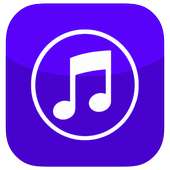 Music Mp3 Downloader