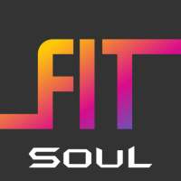 SOUL FIT on 9Apps