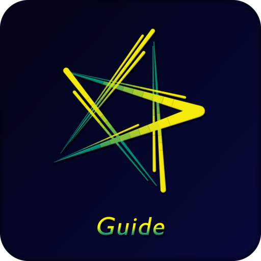 Hotstar Live - Free Hotstar Streaming Guide