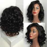 African Wig Styles and Design 2021 (NEW)