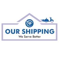 Our Shipping