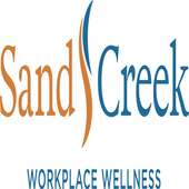 SandCreek on 9Apps