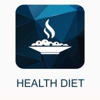 Veeramachineni Health Diet on 9Apps