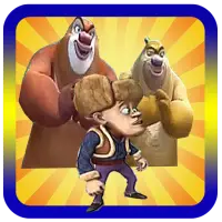 Bablu Dablu Adventure App Android के लिए डाउनलोड - 9Apps Bablu Dablu Adventure App Android के लिए डाउनलोड - 9Apps