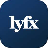 Lyfx