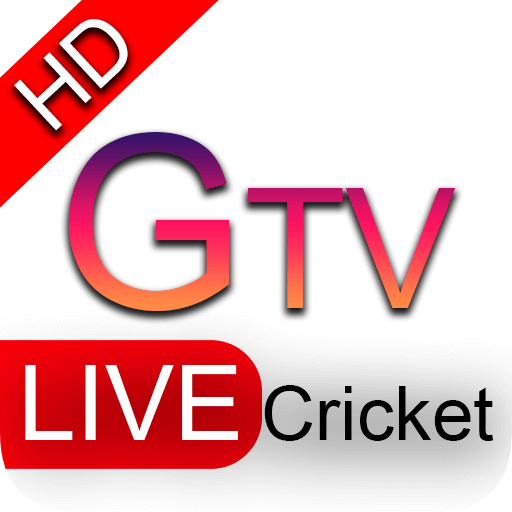 GTV Live Sports IPL Cricket APK Download 2024 Free 9Apps