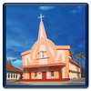 St. Mary's Knanaya Catholic Church,Koodalloor on 9Apps