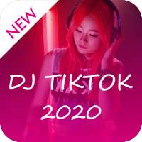 DJ Tiktok Viral 2020 Offline