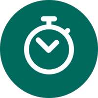 Floating Timer - clock, timer and stopwatch on 9Apps