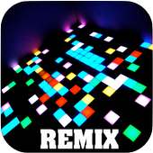 DJ Remix Music on 9Apps