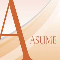 ASUME on 9Apps