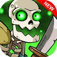 Castle Kingdom: Crush in Strategy Game Free