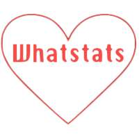 Whatstats on 9Apps