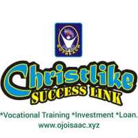 Christlike Success Links