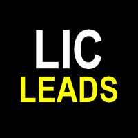 LIC Home Loan Leads