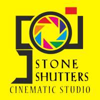 Stone Shutters - View And Share Photo Album on 9Apps